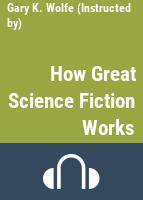 How_great_science_fiction_works